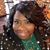 Sylvia Steward Gause's profile image