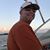David Sheehan's profile image