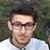 Tawfeeq Modeer's profile image