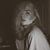 Hadley Elizabeth's profile image