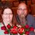 Kristina Stai's profile image