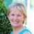 Linda Barrett's profile image