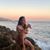 Brittany Soriano's profile image