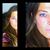 Bekki Bruner's profile image