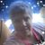 Beth Agrell's profile image
