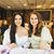 Tanya Sheikh's profile image