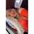 Heaven Nicole Sent's profile image