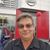Phil York's profile image