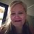 Suzannah H Kiierhstyn's profile image
