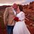 Michelle Rhodes's profile image