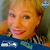 Leslie Eastman's profile image