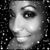 Jeida N'chele's profile image