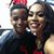 Kimberly Anderson's profile image