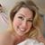 Annie Kay's profile image