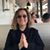 Hourie J. Aghamanoukian's profile image