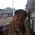 Ed Mogelinski's profile image