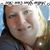 Brandi Cawthray's profile image