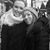 Teri Gillette Carey's profile image