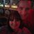 Amy E Cuntz's profile image