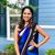 Mouli Joshi's profile image