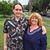 Donna Graham Glendening's profile image