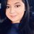 Ariana Rios's profile image