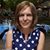 Mary Krisiak's profile image