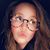 Kimberly Maevers's profile image