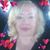Blanca De Leon's profile image