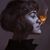 Ivenniz Altamirano's profile image