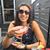 Kristin Ingraham's profile image