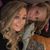 Paulina Plewa's profile image