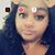 Markaia Conley's profile image