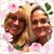Pam Gray Lanouette's profile image