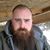 Ben Yatsko's profile image