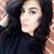 Ayesha Awan's profile image