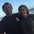 Karen Southworth McLoughlin's profile image