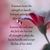 Paula Humphrey's profile image