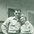 Rita Roese's profile image