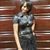 Lisa Parker Alexander's profile image