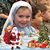 Debbie Allen Brooks's profile image