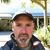 Scott Hunt's profile image
