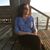 Emily Coats Watson's profile image