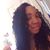 Tiffany Nicole's profile image