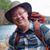 David H. Abrams's profile image