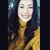 Cheyenne Gorby's profile image