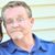 Mark Lawson's profile image
