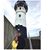 Else Munsterteiger's profile image