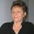 Kimberlee Doyle's profile image