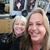 Shandi Wessels's profile image